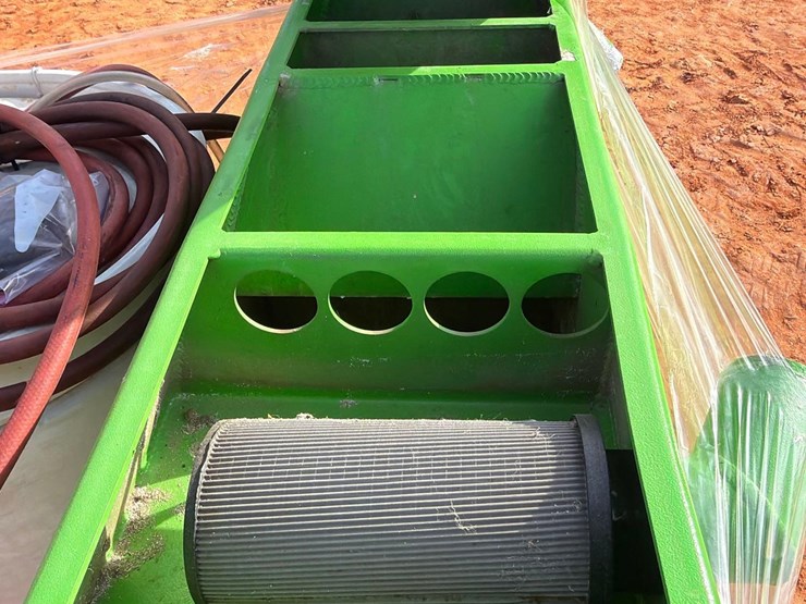 tm-greenwave-cleaning-system-image-15