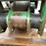 #5037-•-hydraulic-plate-compactor-attachment-image-8