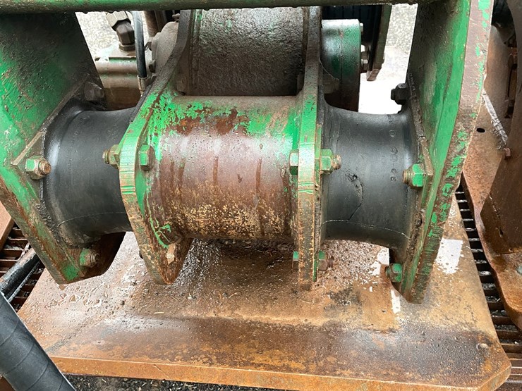 #5037-•-hydraulic-plate-compactor-attachment-image-8