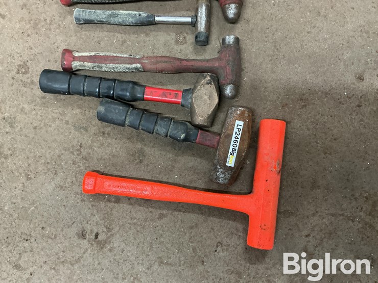 hammer-image-9
