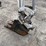 2013-bobcat-324-image-22