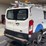 2016-ford-transit-image-5