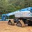2016-genie-s65-trax-image-1