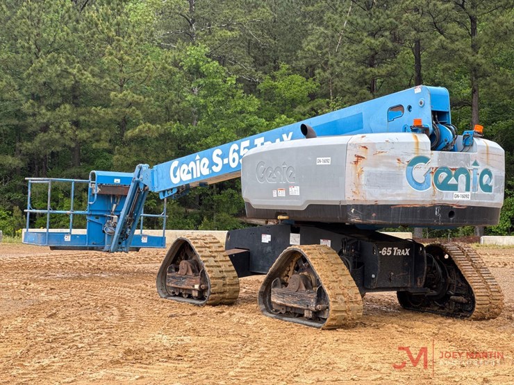 2016-genie-s65-trax-image-1