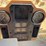 1996-caterpillar-140h-vhp-image-21