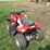 2009-polaris-outlaw-50-image-4