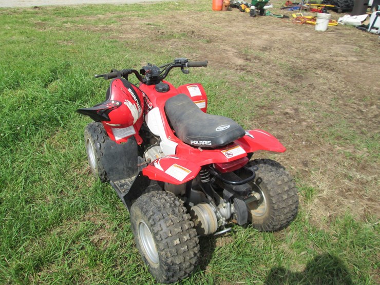 2009-polaris-outlaw-50-image-4