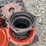 #5083-•-pallet-of-cast-iron-fittings-and-covers-image-10