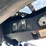 asv-pt100-image-50