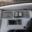 deere-135g-image-43