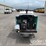 unused-sdlool-sl-m1300-image-5