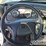2019-freightliner-cascadia-125-image-35