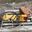 #5034-•-mcmillen-hydraulic-auger-image-1