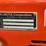 2022-kubota-u48-5-image-28