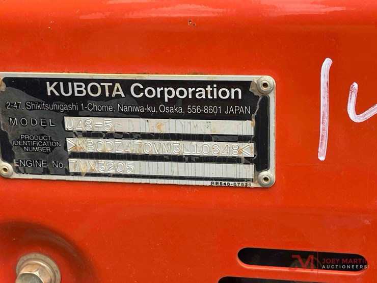 2022-kubota-u48-5-image-28