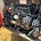 2017-bobcat-t650-image-9