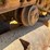 2000-caterpillar-963c-image-14