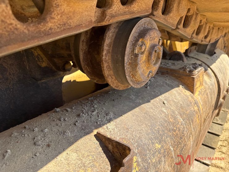 2000-caterpillar-963c-image-14