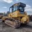 2008-deere-750j-lt-image-37