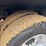 2016-freightliner-114sd-image-8
