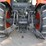 2012-kubota-m8540-image-5