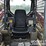 2018-takeuchi-tl8-image-24