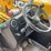 jcb-505-20-image-16