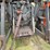 kubota-m8540-image-7