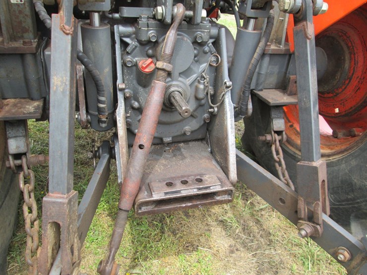kubota-m8540-image-7