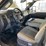 2014-ford-f550-image-27