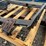 #5089-•-(2)-ford-truck-hitches-image-11