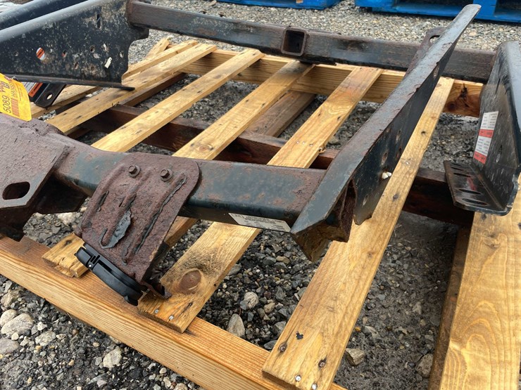 #5089-•-(2)-ford-truck-hitches-image-11