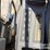 2006-komatsu-pc78mr-6-image-30