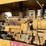 caterpillar-12e-image-17