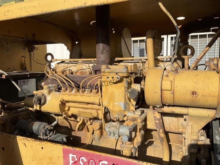 caterpillar-12e-image-17
