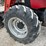 case-ih-cx100-image-18