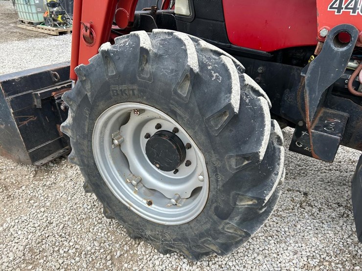 case-ih-cx100-image-18