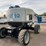 genie-z62/40-image-5