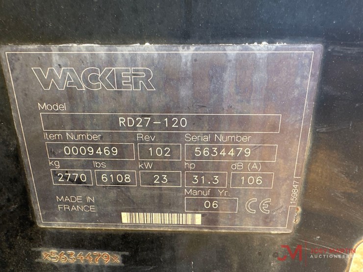 2006-wacker-neuson-rd27-120-image-15