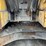 2008-caterpillar-321d-lcr-image-23