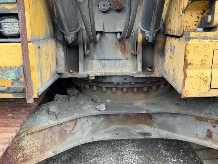 2008-caterpillar-321d-lcr-image-23