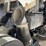 2016-kenworth-k370-image-32