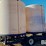 schaben-1500-gallon-portable-vertical-storage-tanks-image-3