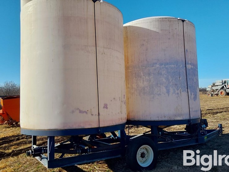 schaben-1500-gallon-portable-vertical-storage-tanks-image-3