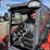 2024-kubota-svl75-3-image-18