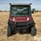 2013-polaris-ranger-image-2