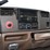 1999-ford-f250-image-7