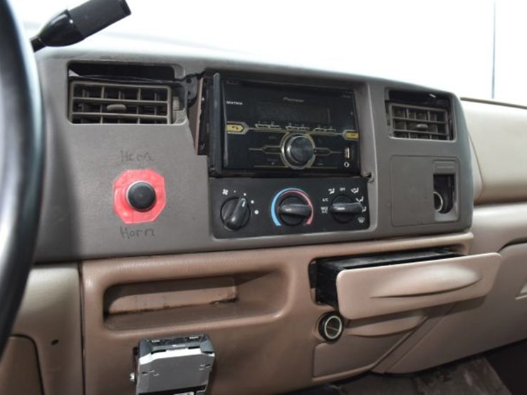 1999-ford-f250-image-7