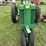 john-deere-520-image-5