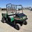 1994-cushman-turf-truckster-image-2